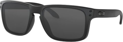 Oakley Men’s Oo9102 Holbrook Square Sunglasses