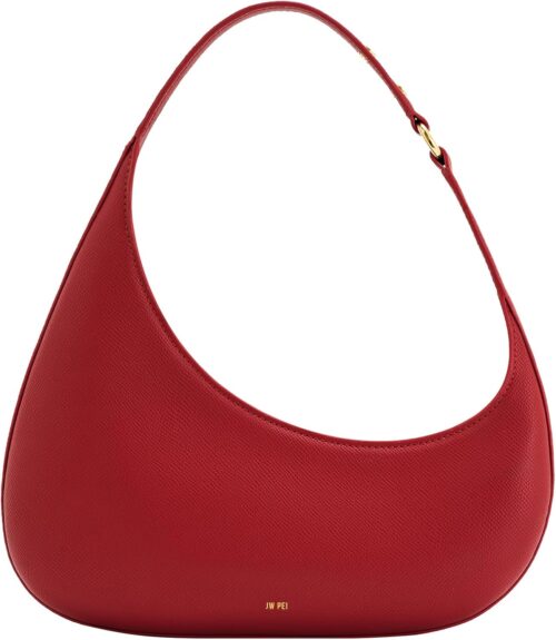 JW PEI Women’s Harlee Shoulder Bag